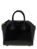Givenchy | Black Calfskin Handbag