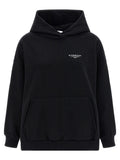 Givenchy | Bicolor Cotton Hoodie