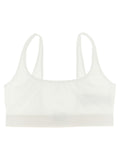 Tom Ford | White Modal Bra