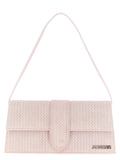 Jacquemus | Multicolor Calfskin Shoulder Bag