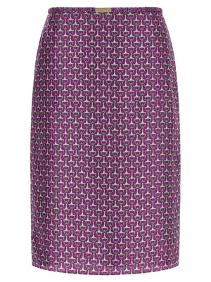 Skirts
