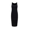 Jacquemus | Main Line | Dress | Casual