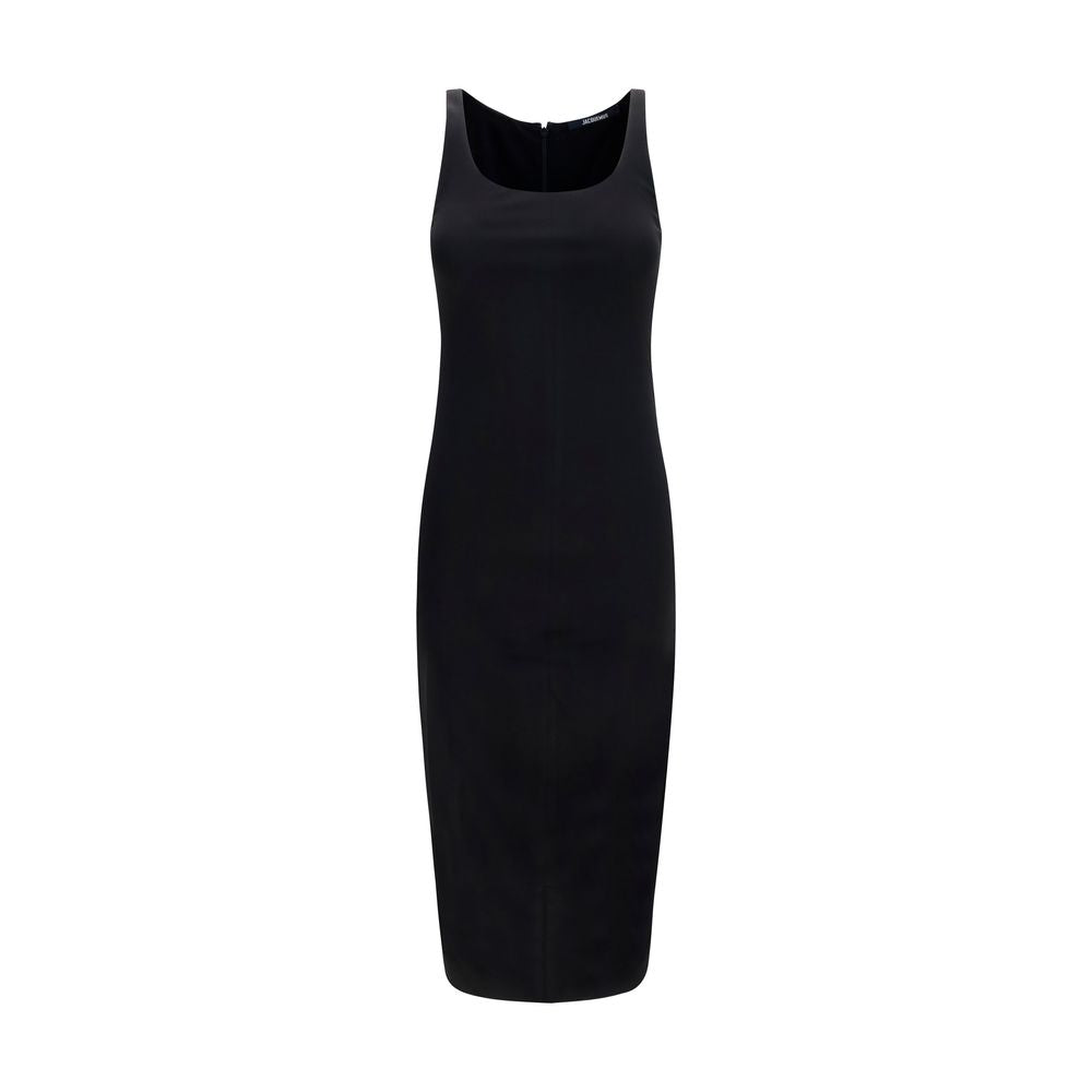 Jacquemus | Main Line | Dress | Casual