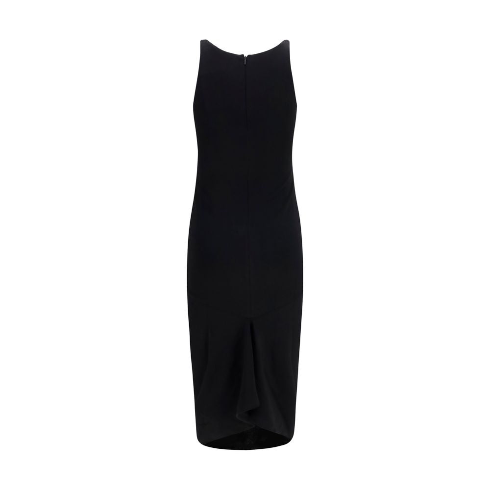 Jacquemus | Main Line | Dress | Casual