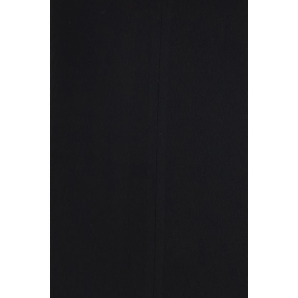 Jacquemus | Main Line | Dress | Casual