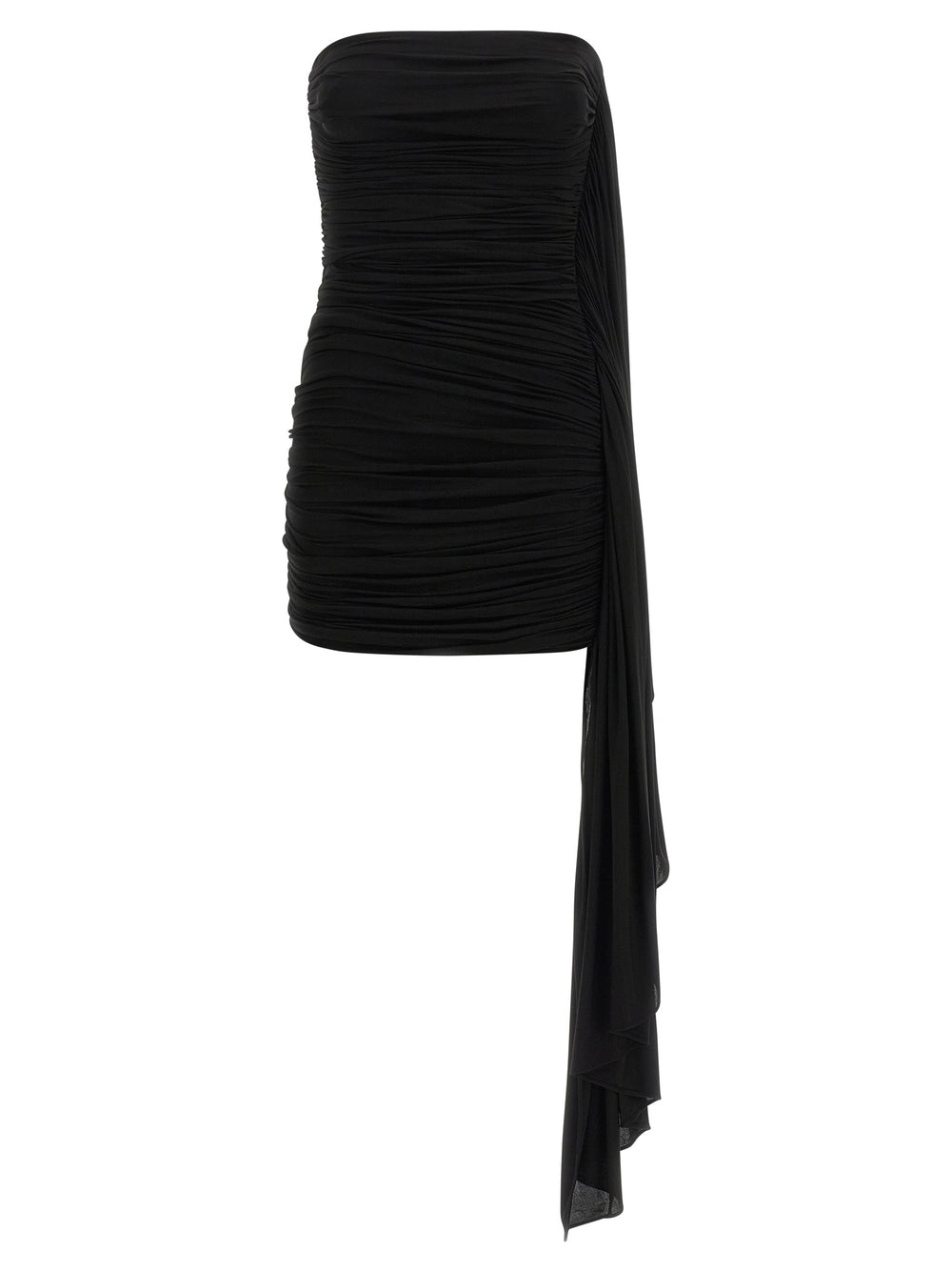 Alexander Wang | Main Line | Dress | Short