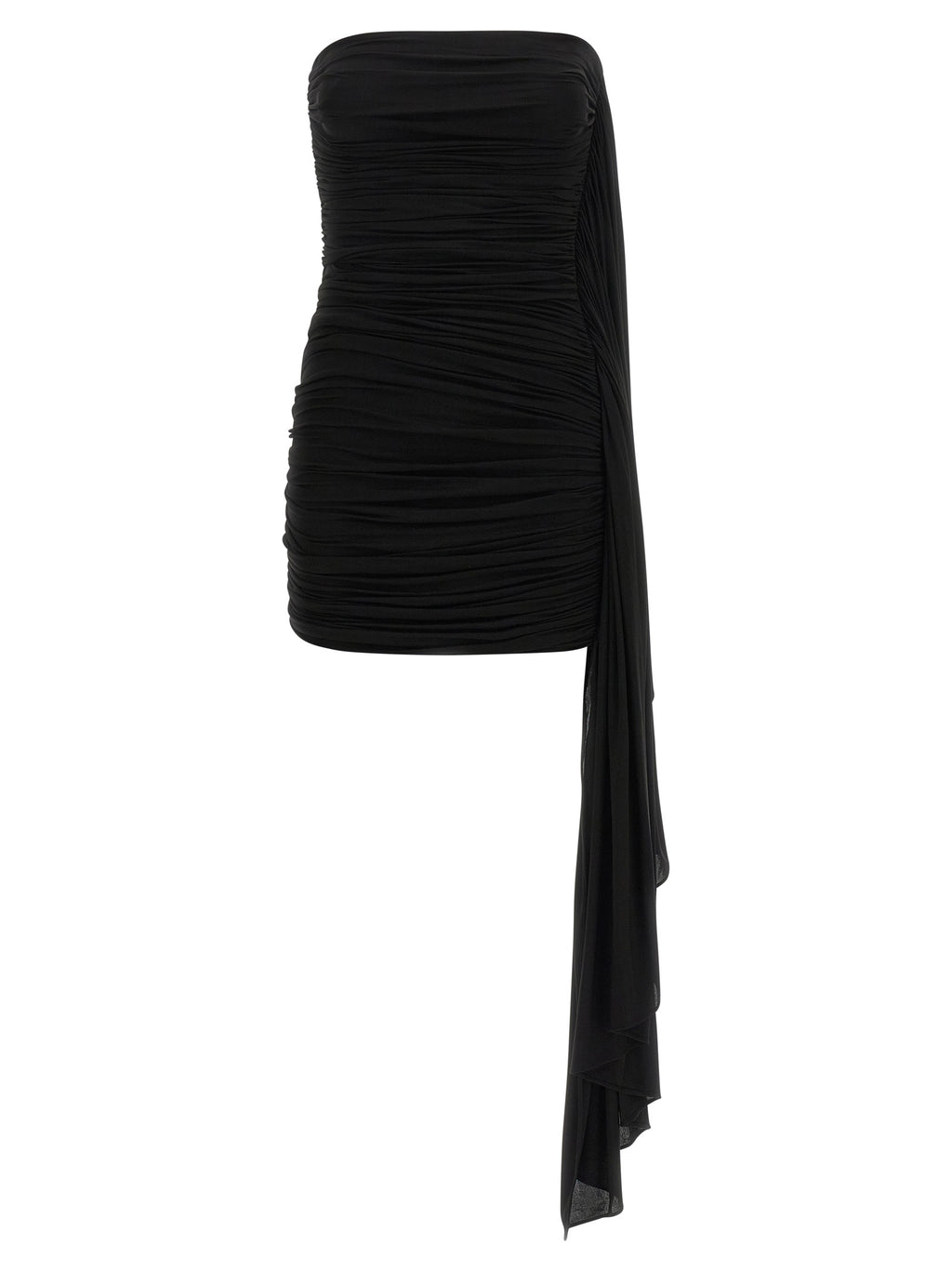 Alexander Wang | Main Line | Dress | Short