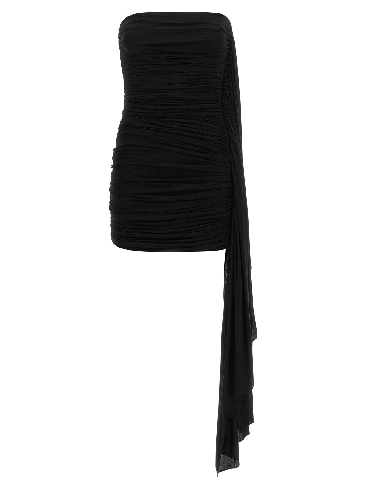 Alexander Wang | Main Line | Dress | Short