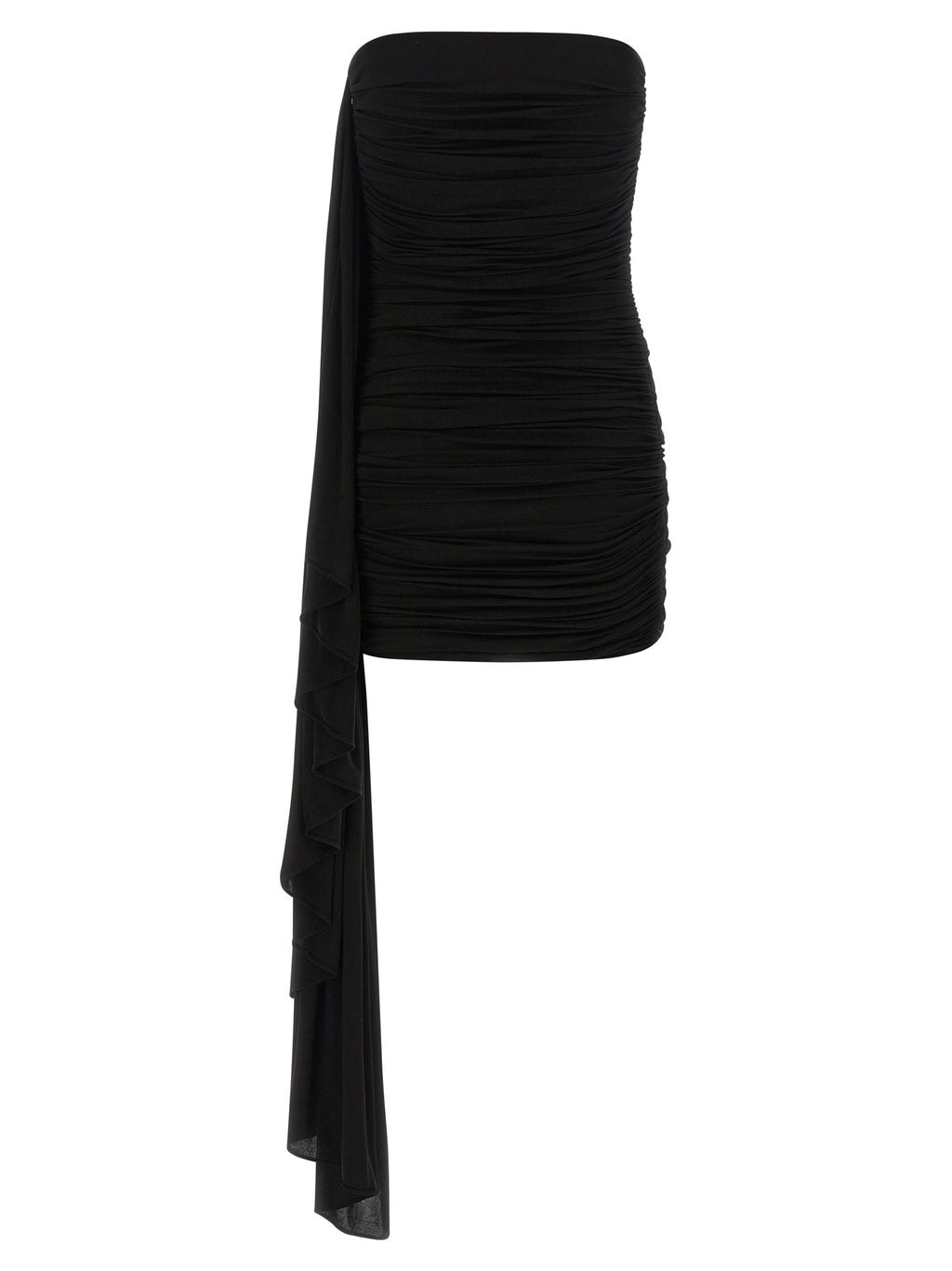 Alexander Wang | Main Line | Dress | Short