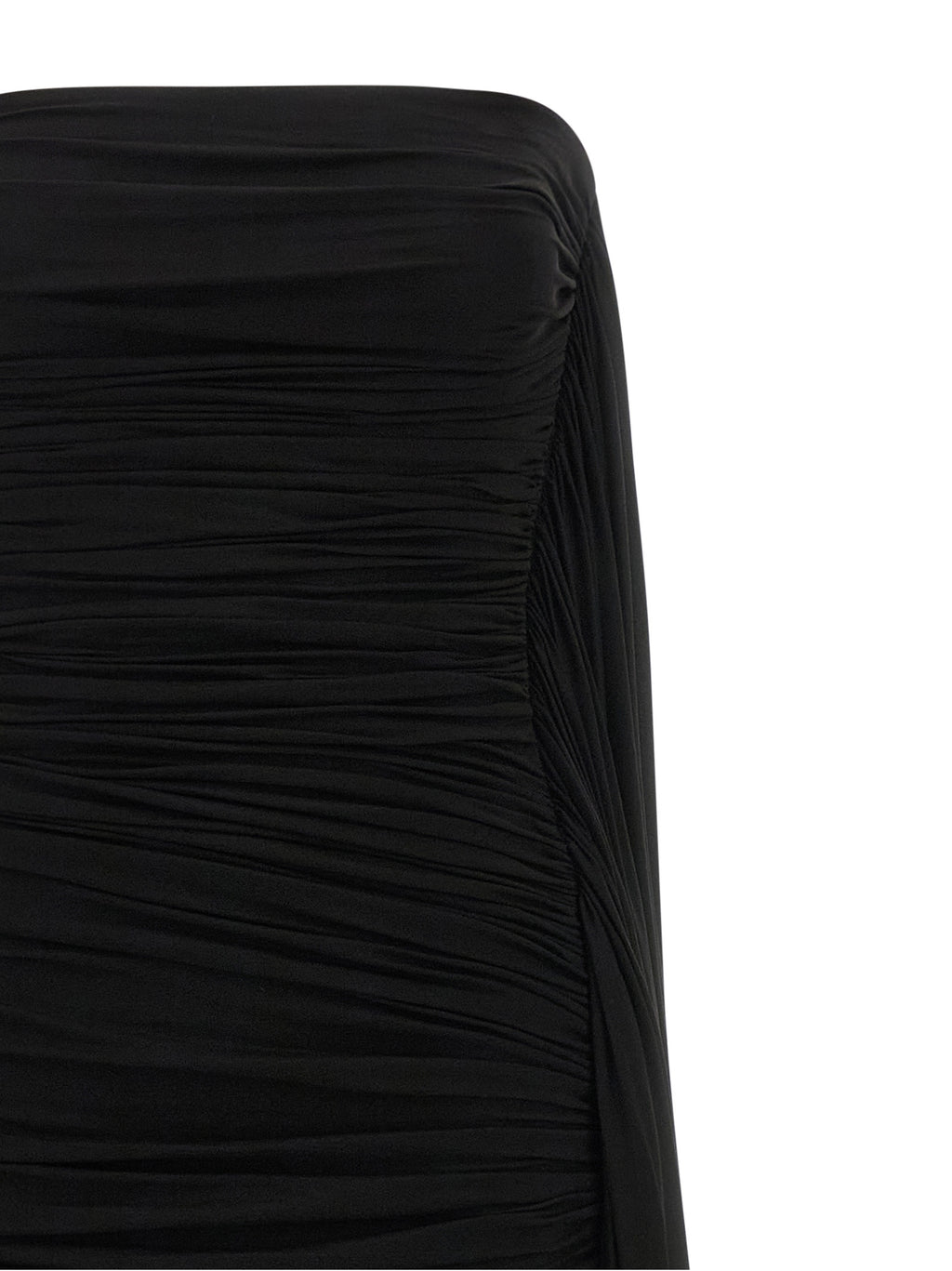 Alexander Wang | Main Line | Dress | Short