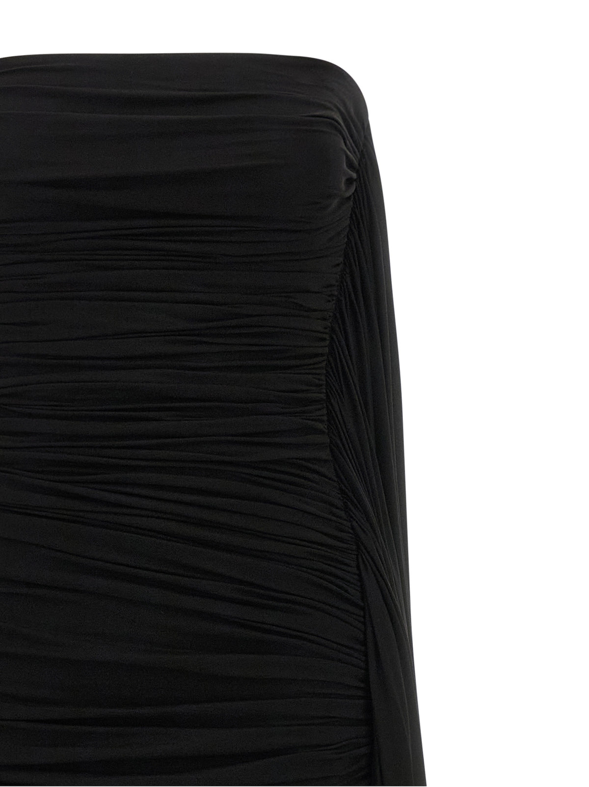 Alexander Wang | Main Line | Dress | Short