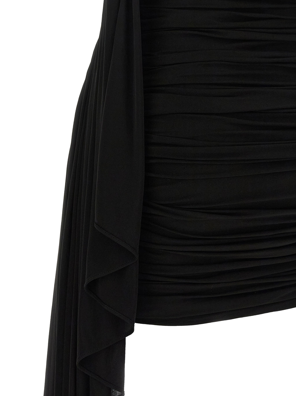 Alexander Wang | Main Line | Dress | Short