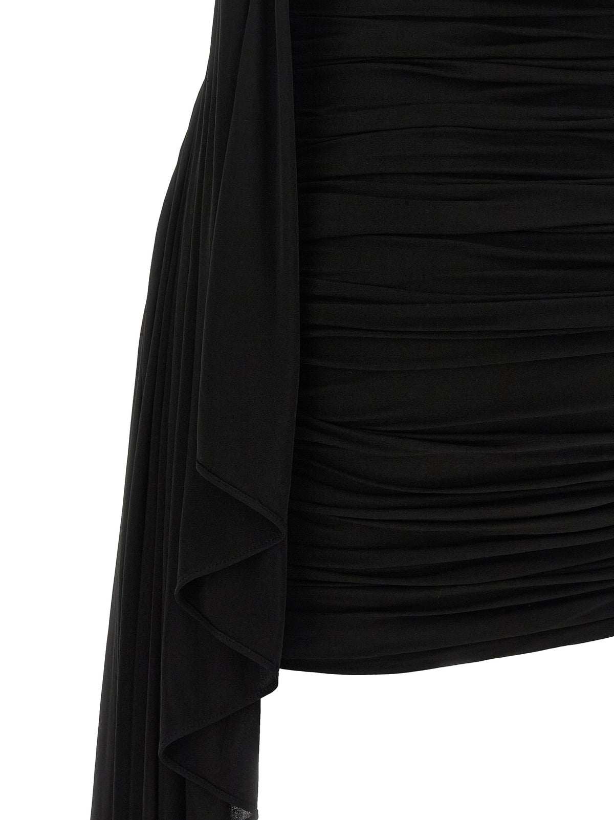 Alexander Wang | Main Line | Dress | Short