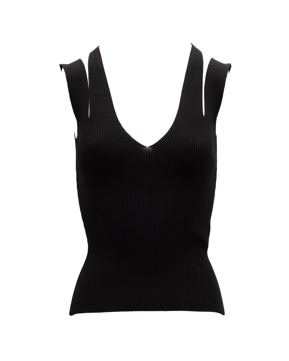Alexander McQueen | Women Viscose Top