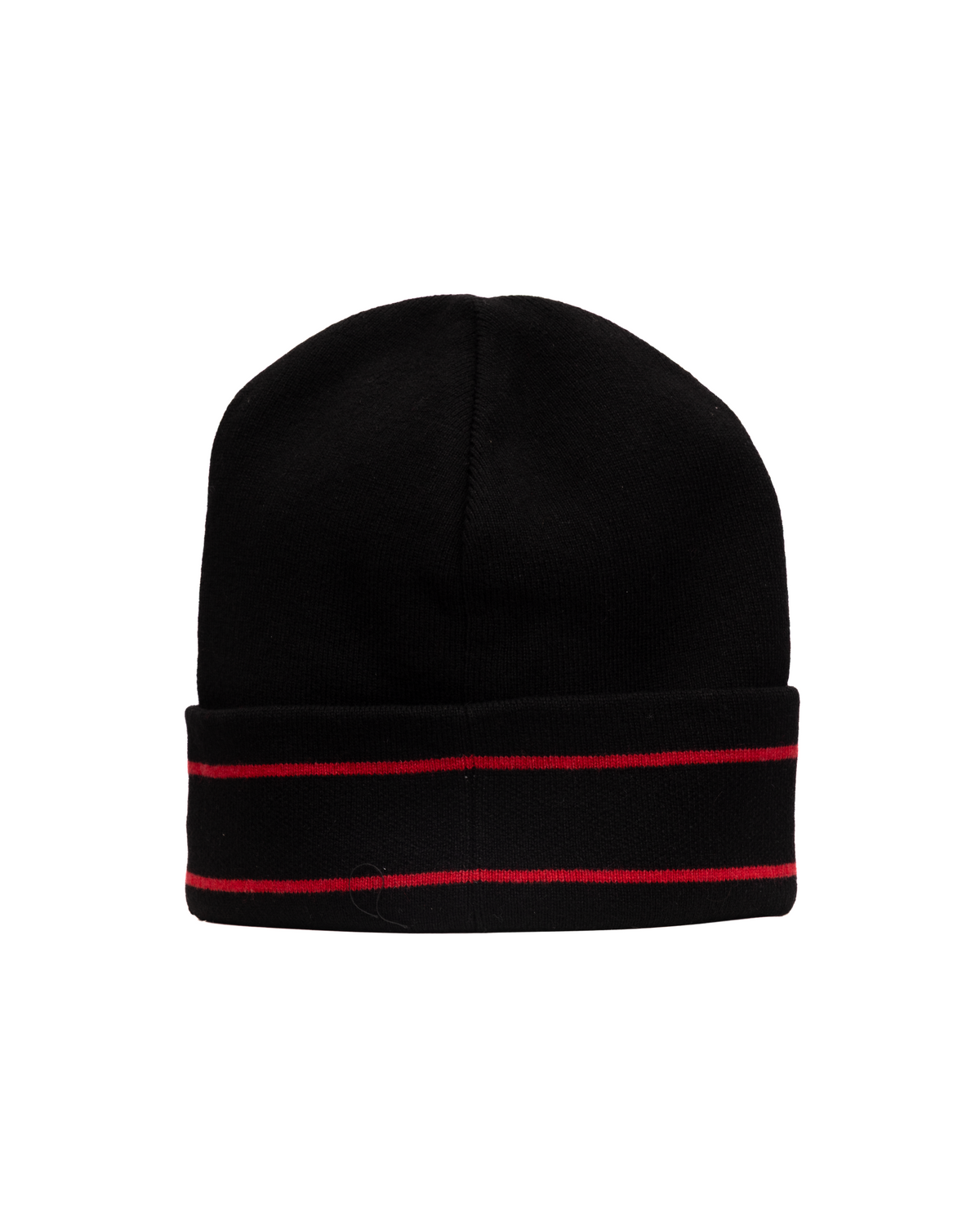 Alexander McQueen | Women Cashmere Hat