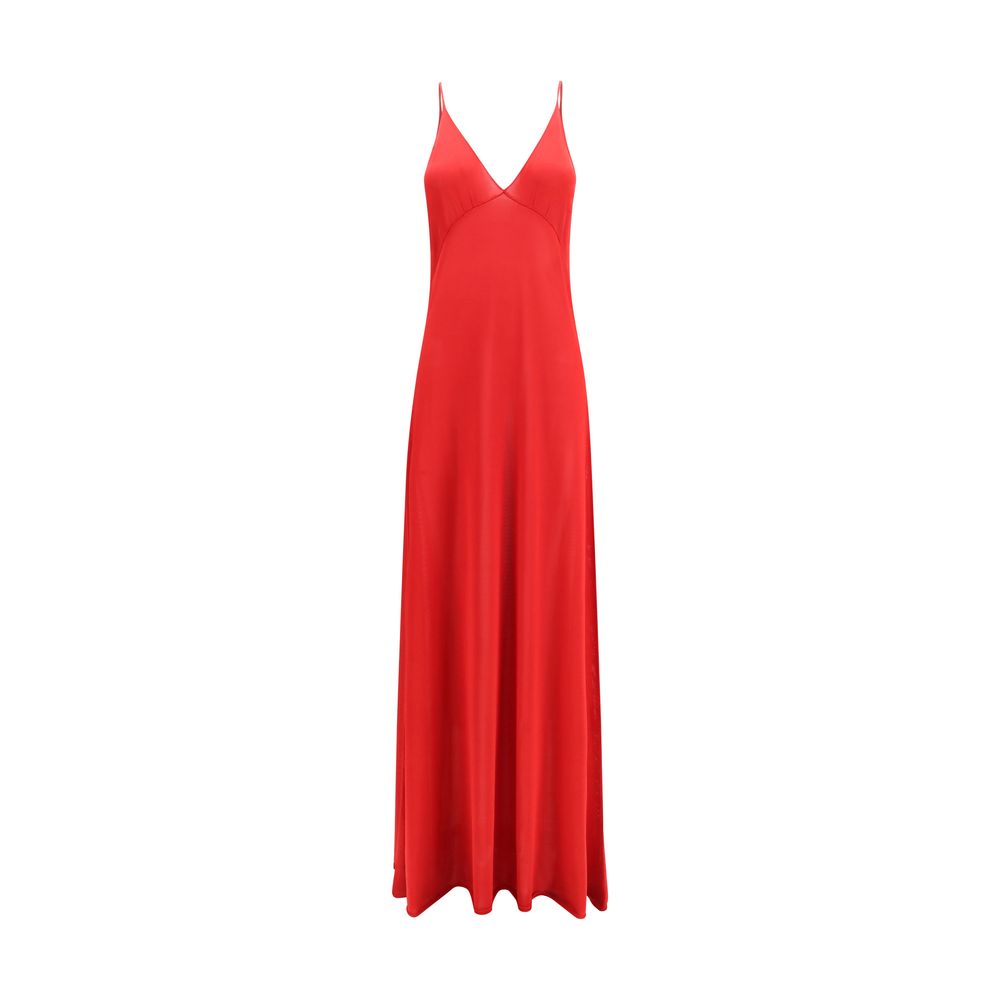 Fendi | Main Line | Dress | Casual