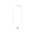 Vivienne Westwood | Silver Silver Necklace