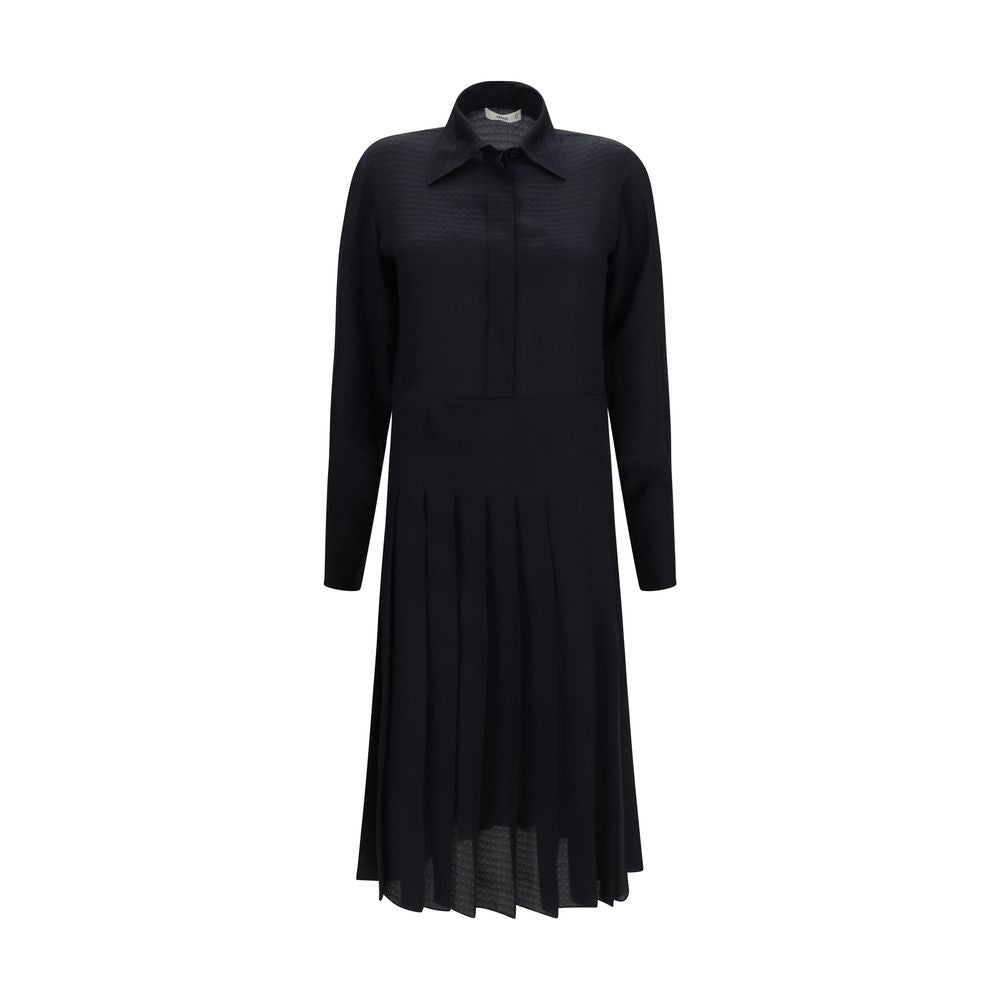 Fendi | Main Line | Dress | Casual