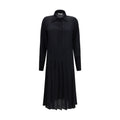 Fendi | Main Line | Dress | Casual