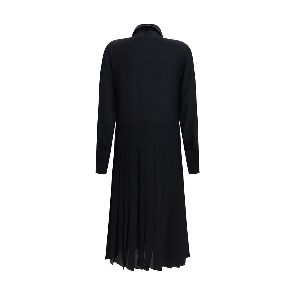 Fendi | Main Line | Dress | Casual