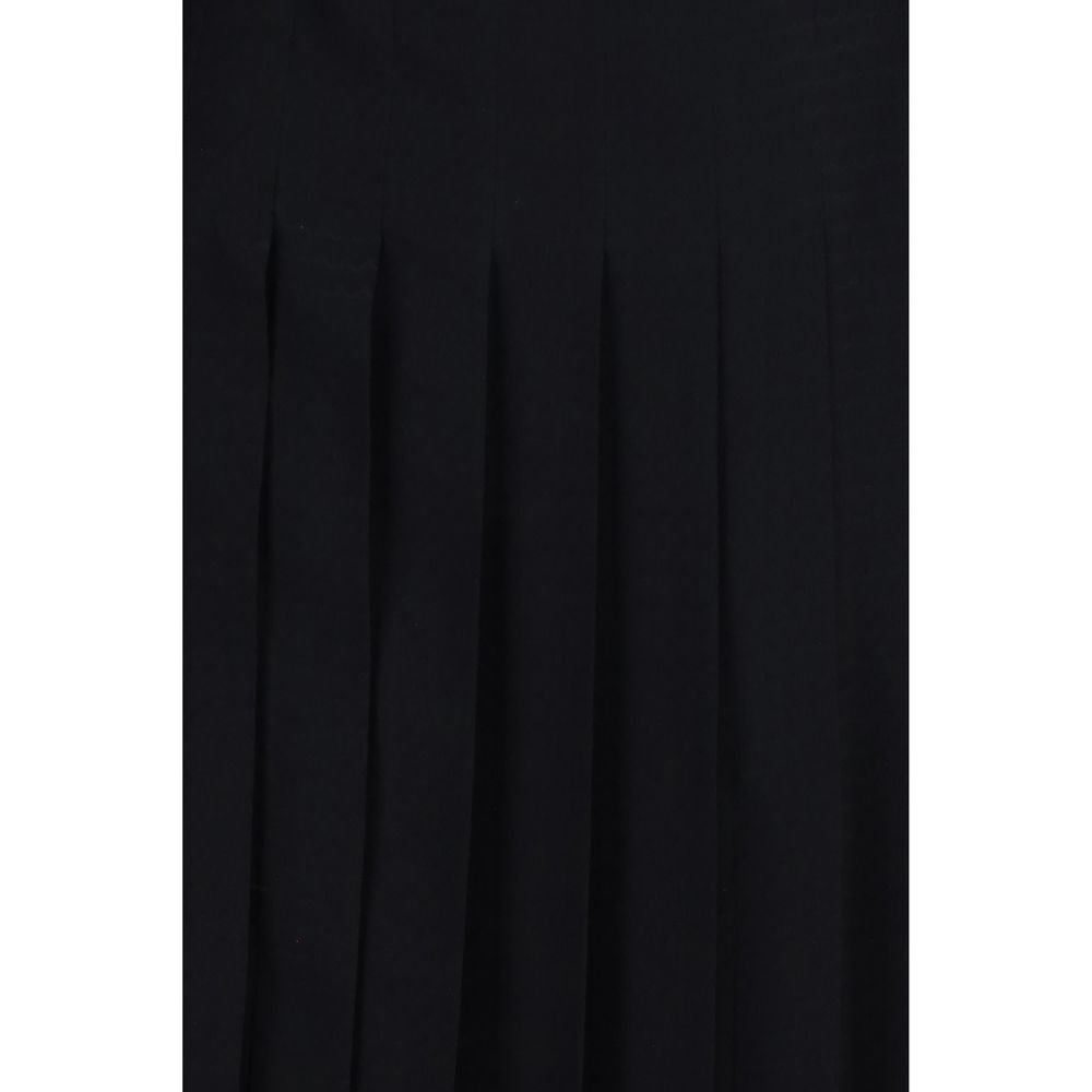 Fendi | Main Line | Dress | Casual