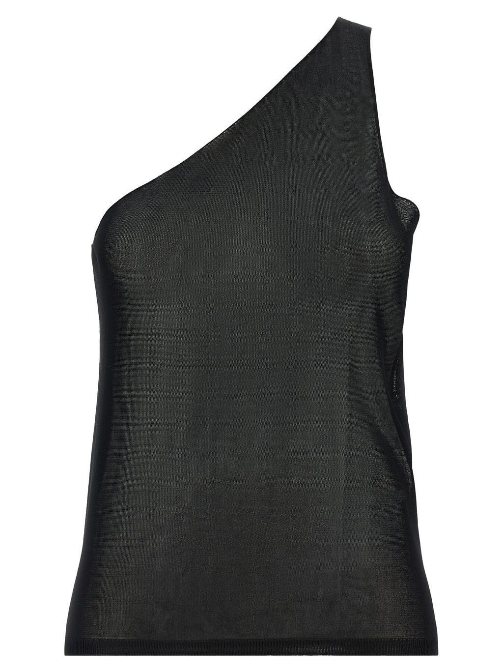 Fendi | Black Viscose Cardigan