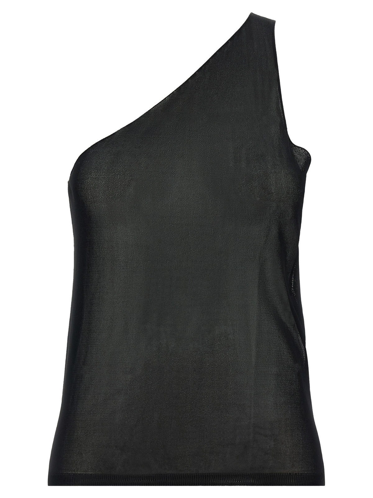 Fendi | Black Viscose Cardigan