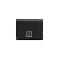 Calvin Klein | Black Leather Wallet
