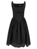 Vivienne Westwood | Main Line | Dress | Midi