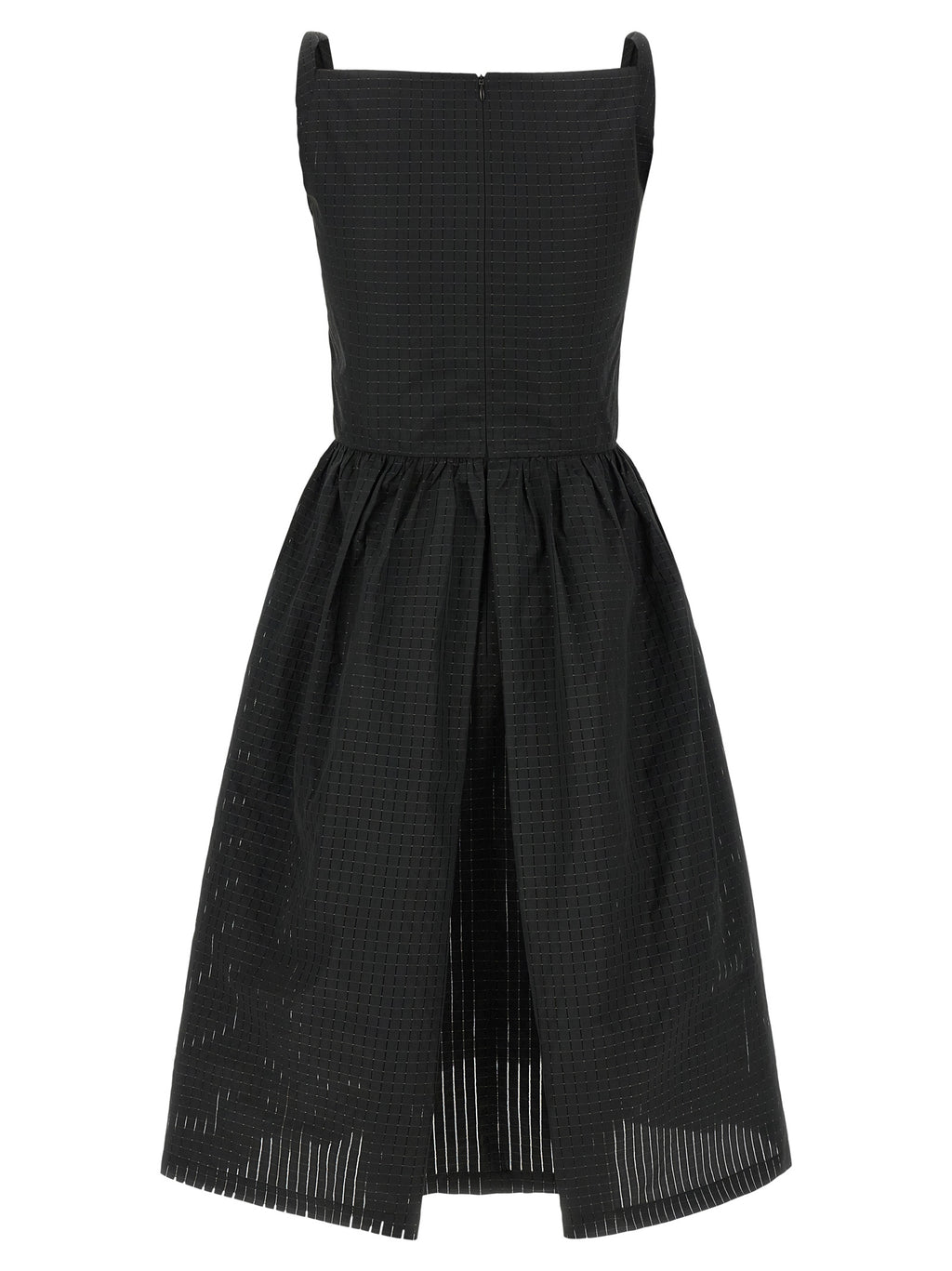 Vivienne Westwood | Main Line | Dress | Midi