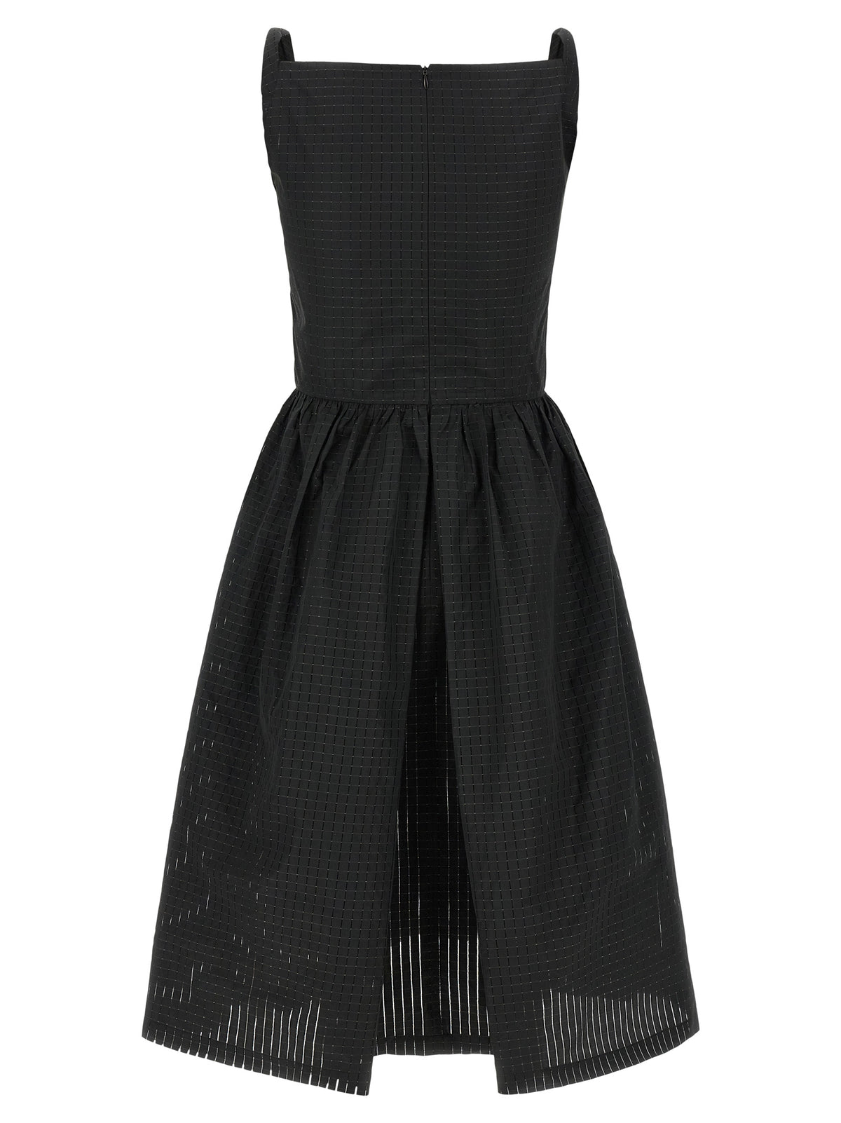 Vivienne Westwood | Main Line | Dress | Midi