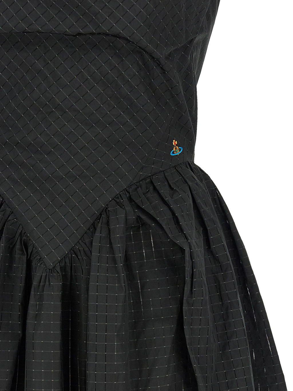 Vivienne Westwood | Main Line | Dress | Midi