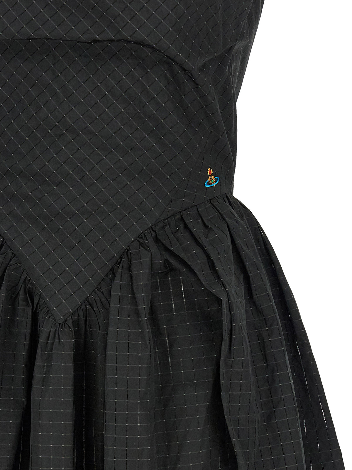 Vivienne Westwood | Main Line | Dress | Midi