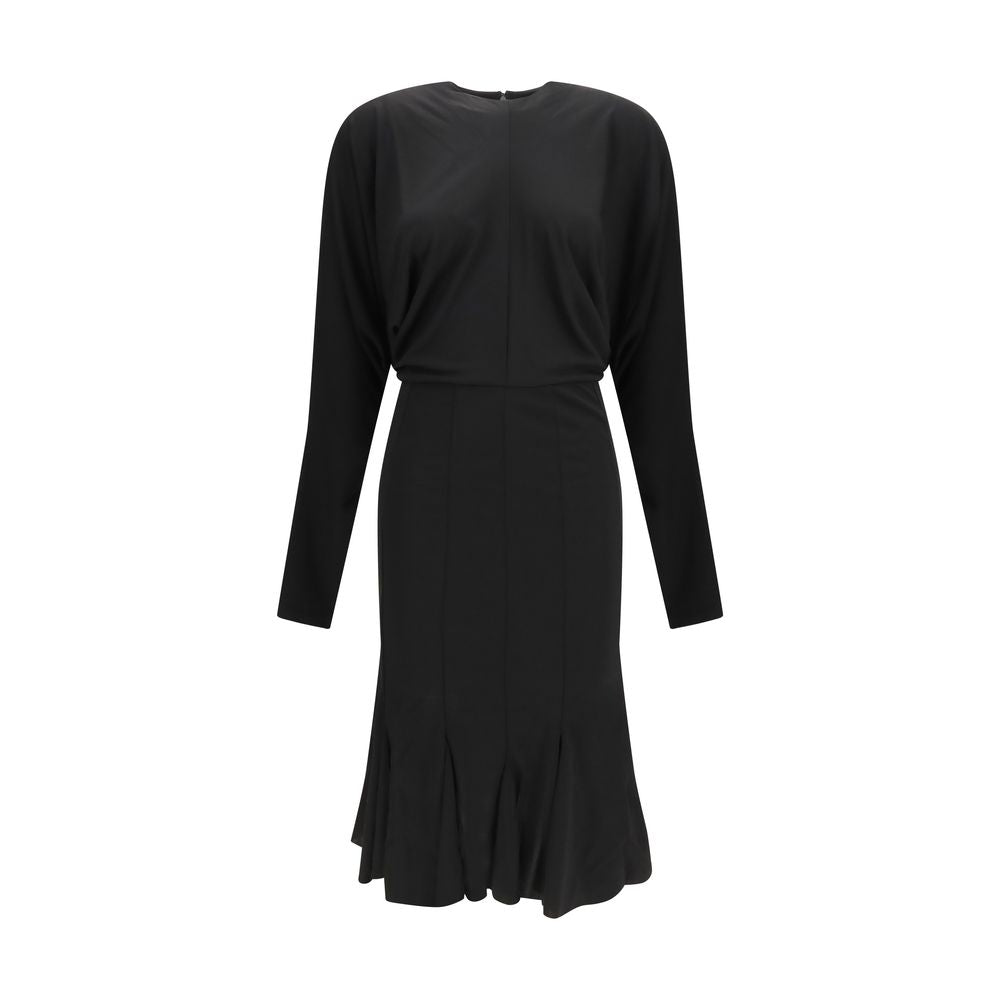 Jacquemus | Main Line | Dress | Cocktail