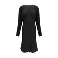 Jacquemus | Main Line | Dress | Cocktail