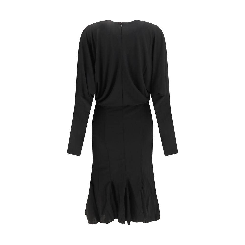 Jacquemus | Main Line | Dress | Cocktail
