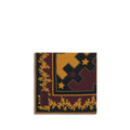 Emilio Pucci | Multicolor Silk Scarf