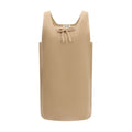 Miu Miu | Main Line | Dress | Casual