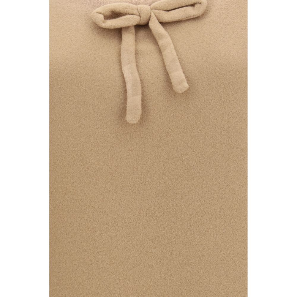 Miu Miu | Main Line | Dress | Casual