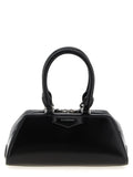 Givenchy | Black Calfskin Handbag