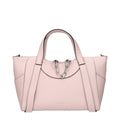 Givenchy | Pink Leather Handbag