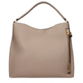 Tom Ford | Beige Leather Handbag