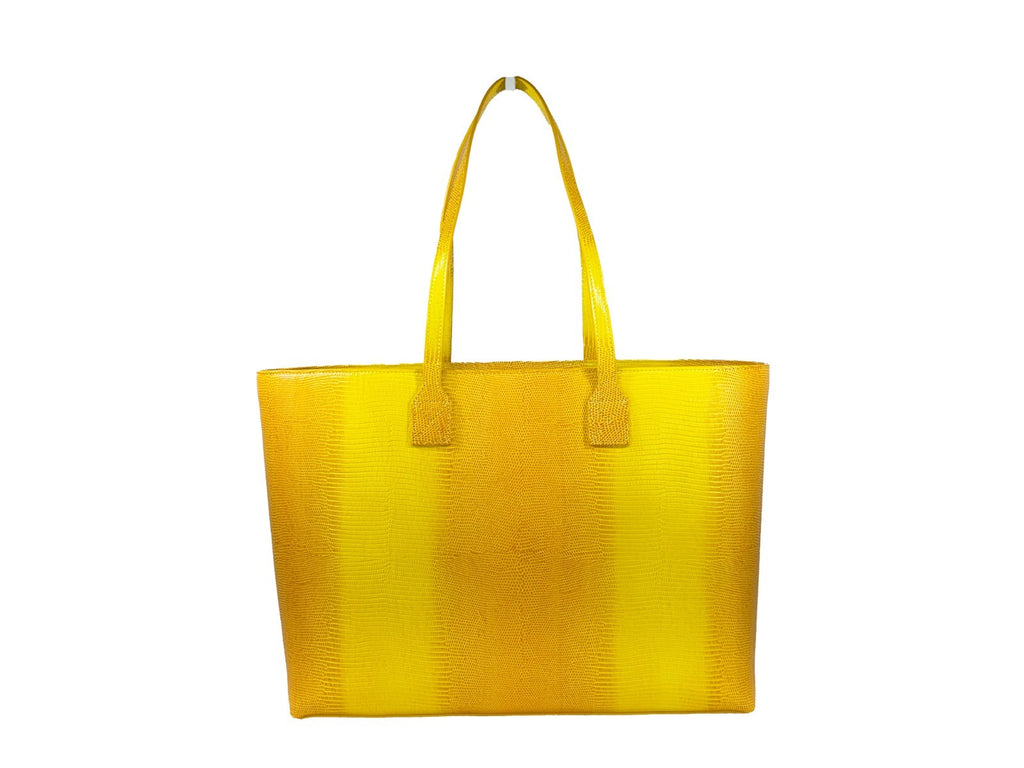 Burberry | Medium London Tote Bag