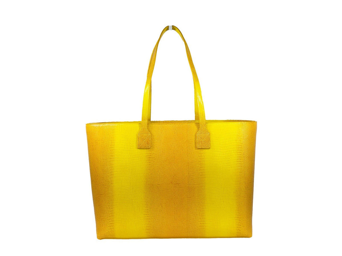 Burberry | Medium London Tote Bag