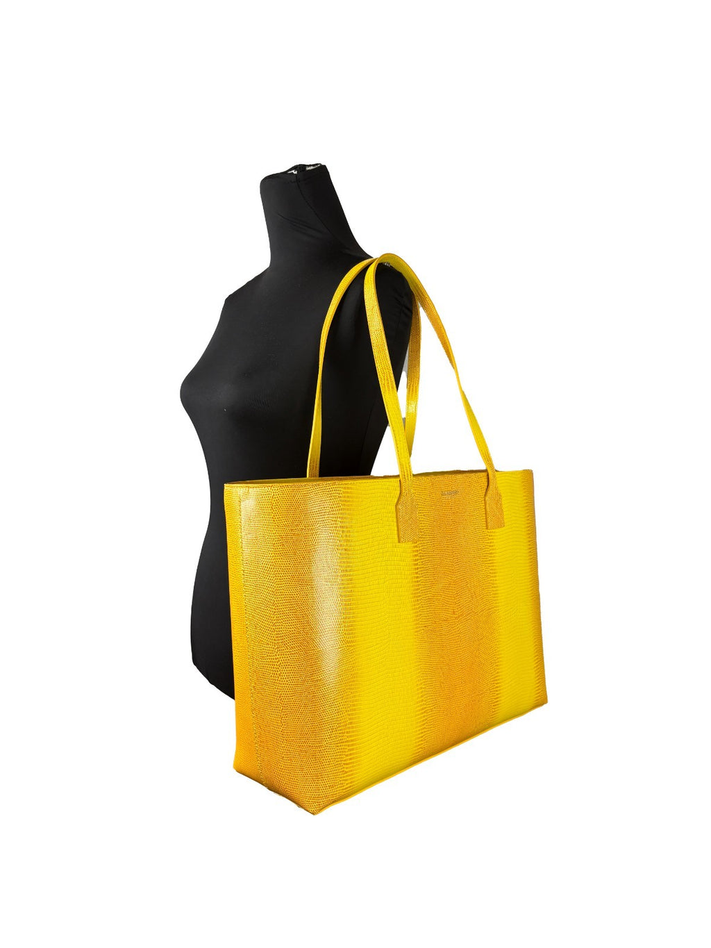 Burberry | Medium London Tote Bag