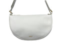 Burberry | Large Leather Soft Sling Bag Crossbody