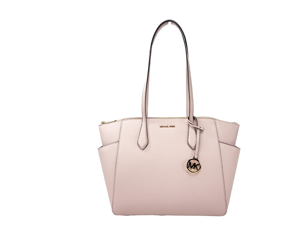 Michael Kors | Marilyn Medium Signature Tote Bag Purse