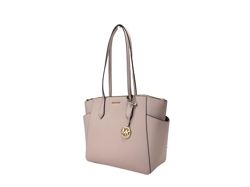 Michael Kors | Marilyn Medium Signature Tote Bag Purse