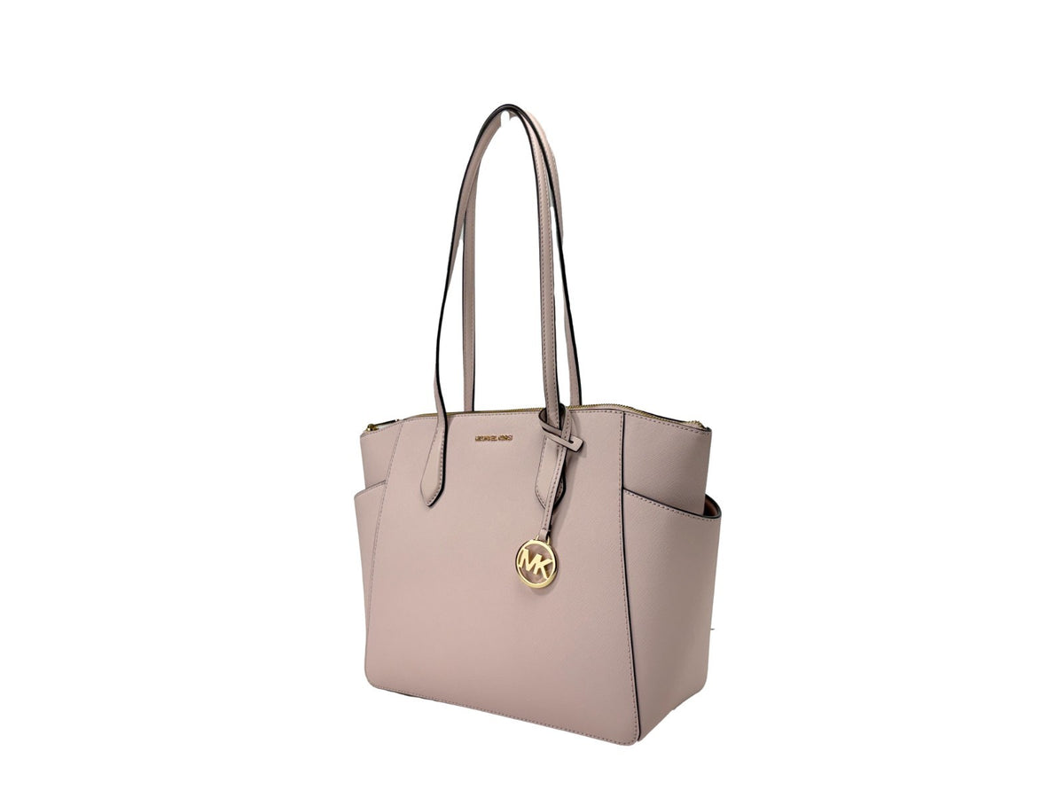 Michael Kors | Marilyn Medium Signature Tote Bag Purse