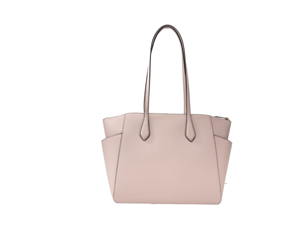 Michael Kors | Marilyn Medium Signature Tote Bag Purse
